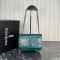 Saint Laurent Niki Baby Grained Lambskin