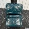 Saint Laurent Niki Baby Grained Lambskin