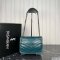 Saint Laurent Niki Baby Grained Lambskin