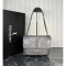 Saint Laurent Niki Baby Grained Lambskin Medium