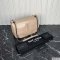 Saint Laurent Niki Baby Grained Lambskin Medium