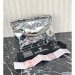 Chanel 22 Hobo Bag