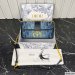 30 Montaigne East-West Bag with Chain