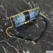 30 Montaigne East-West Bag with Chain