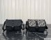 Christian Dior 8 Mini Bag with Strap