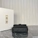 Christian Dior 8 Mini Bag with Strap
