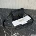 Christian Dior 8 Mini Bag with Strap