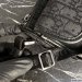 Christian Dior 8 Mini Bag with Strap