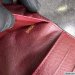 Louis Vuitton Adele Wallet