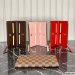 Louis Vuitton Adele Wallet