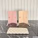 Louis Vuitton Adele Wallet