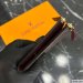 Louis Vuitton Adele Wallet