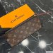 Louis Vuitton Adele Wallet