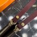 Louis Vuitton Adele Wallet