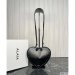 Alaia Le Coeur Bag