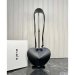 Alaia Le Coeur Bag
