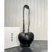 Alaia Le Coeur Bag