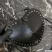 Alaia Le Coeur Bag