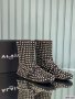 Alaia Women Boot