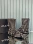 Alaia Women Boot