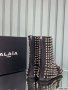 Alaia Women Boot