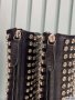 Alaia Women Boot