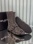 Alaia Women Boot