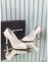 Alexander Wang Women Pumps