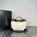 Bottega Veneta Small Andiamo