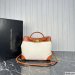 Bottega Veneta Small Andiamo
