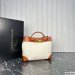 Bottega Veneta Small Andiamo