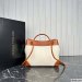 Bottega Veneta Small Andiamo