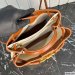 Bottega Veneta Small Andiamo