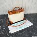Bottega Veneta Small Andiamo