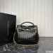 Bottega Veneta Small Andiamo