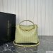 Bottega Veneta Small Andiamo