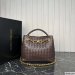 Bottega Veneta Small Andiamo