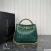 Bottega Veneta Small Andiamo
