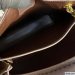 Bottega Veneta Small Andiamo