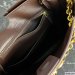 Bottega Veneta Small Andiamo