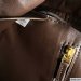 Bottega Veneta Small Andiamo