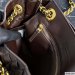 Bottega Veneta Small Andiamo