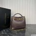 Bottega Veneta Small Andiamo