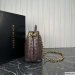 Bottega Veneta Small Andiamo