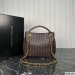 Bottega Veneta Small Andiamo