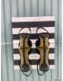 Aquazzura Pumps