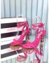 Aquazzura Pumps Slingbacks