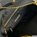 Miu Miu Arcadie Leather bag