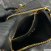 Miu Miu Arcadie Leather bag