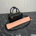 Miu Miu Arcadie Leather bag